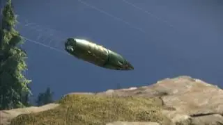 Sniper Ghost Warrior 3 Season Pass Edition Trailer