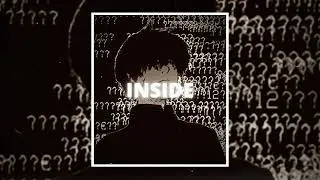 Free Sad Type Beat - "INSIDE" | Emotional Rap Guitar Instrumental 2022