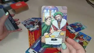 Будущее экономики Казахстана!