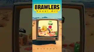 Brawlers 