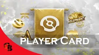 Dota 2: Store - The International 2021 Player Cards