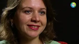 Губительная любовь матери. 
