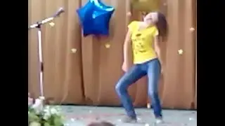 Импровизация Ди часть 4)
