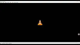 How to use VLC Player to watch video from an ONVIF RTSP Solar Wi-Fi Camera?RTSP Camera Connet to NVR