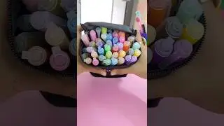 DIY Rakhi for Competition!💕😍✨️ | Riya's Amazing World