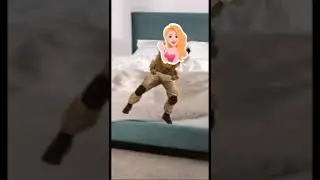 привет пупсик