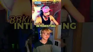 The WRONG way to shout out streamers on Twitch