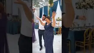canım Anam Anam 