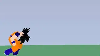 feel like qutting animating
