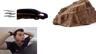der er en STEN!!! 