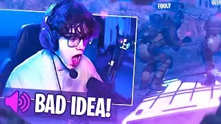 The Warzone 2 Experience... Gone WRONG!