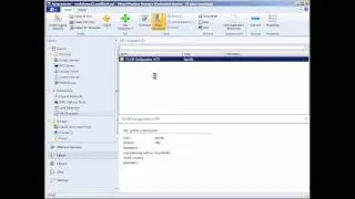 System Center VMM 2012