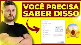 Como Melhorar As Campanhas No Meta Ads ✅ 5 RECOMENDAÇÕES