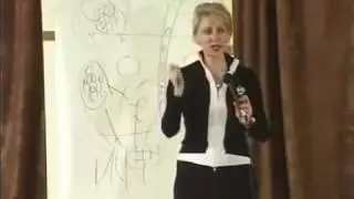 Лимфатическая система, о чем не знают 90% врачей