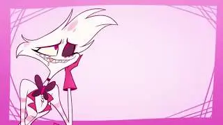 STOP WATCHING GAY PROSTITUTE SPIDER 3