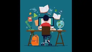 progettare unità di apprendimento per una didattica a distanza