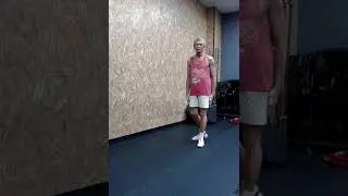 УПРАЖНЕНИЕ 5