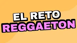 🌴 RETO PARA BEATMAKERS 🌴 Reto Reggaeton + Favoritos del Anterior 🥇