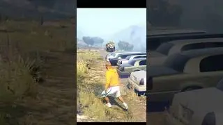 Longest Cars In GTA 5 #gta5intelugu #gta #gta5 #shinchang #gta5mods #franklin #shinchan #franklin