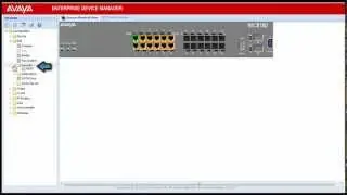 How to Configure MAC Address Autolearn in Avaya WLAN 8100 Wireless Controller using EDM