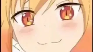 Shitpost status