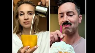 Who makes a better coffee😂
