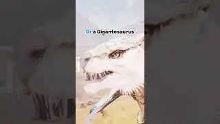 How to FARM Corrupted Hearts in ARK : Extinction Ascended !