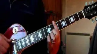 How to play Angel by Rod Stewart and the Faces .  Tab for angel by rod stewart and the faces