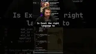 No Perfect Language
