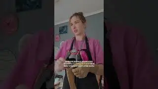 Новогодний спас начался😂 инст: art_makhneva
