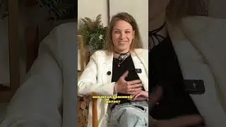 Причина хейта. Терапия на канале!