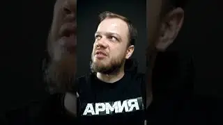 ПОСЛЕДНЕЕ ВИДЕО НЕКОГЛАЯ 