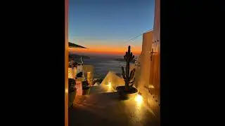 [Deep House] Living room Sunday's #48 July 2022