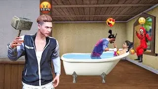 XXXTentacion - Changes 💔 (8D AUDIO) 🎧