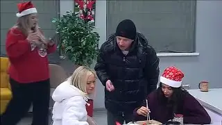 Дом 2 Свежие Новости (7.12.2024)