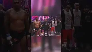 Победа Саслана