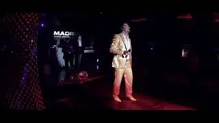 Сухроб Отаев  Медони Ошикат Хастам 2014 suhrob otaev