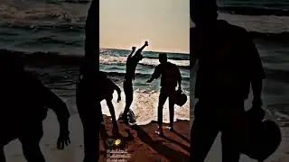 ❣️🌠FRIENDSHIP 👭||#viral ||#attitude ||#friendship ||#dostistatus ||#lovestatus ❣️❣️❣️