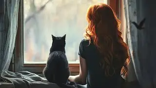 There's a Reason for every Season