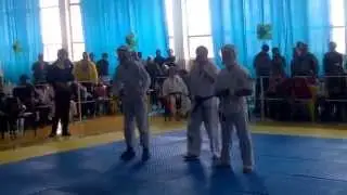 Чемпионат Украины