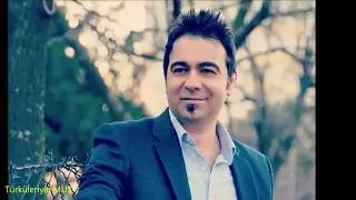Kalkın MUŞ'a gidelim    Doğan Demir