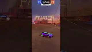 Ça passe pour un diamant ? 😅 #rocketleague #rl