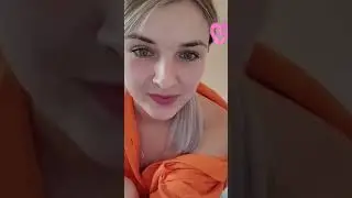 Alona Periscope live updates  🥰 1921 