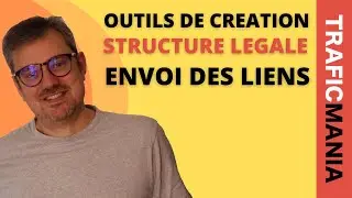 Comment créer une formation en ligne (Mes Outils)