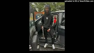 [SOLD] Dracbaby x Big30 Memphis Trap Type Beat 2024 -"Quan Legacy"(Prod@TerrellMadeThisBeat1 )