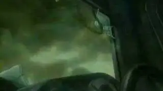 Not Gonna Get Us
