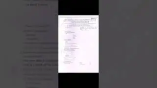 WBP SI OFFICIAL EXAM DATE 2021
