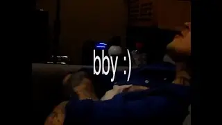 Donovan Morales - bby:) (Video Oficial)