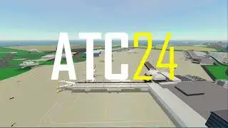 ATC24: Trailer 2024 (CHECK COMMENTS)