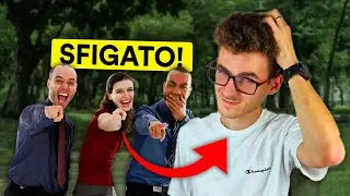 NON uscire il SABATO SERA è da SFIGATI? Parliamo di PRIORITÀ 🎯